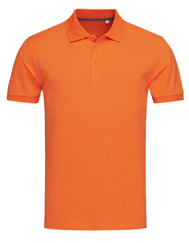 Harper Polo - S9060 - Stedman®