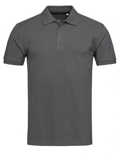 Harper Polo - S9060 - Stedman®