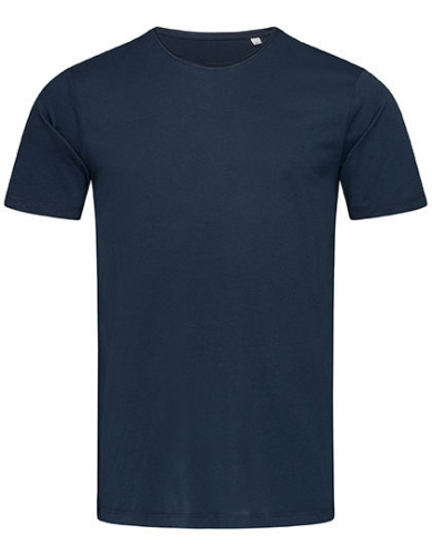 Finest Cotton-T - S9100 - Stedman®
