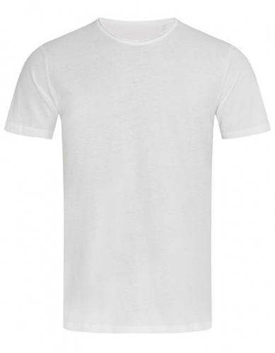 Finest Cotton-T - S9100 - Stedman®