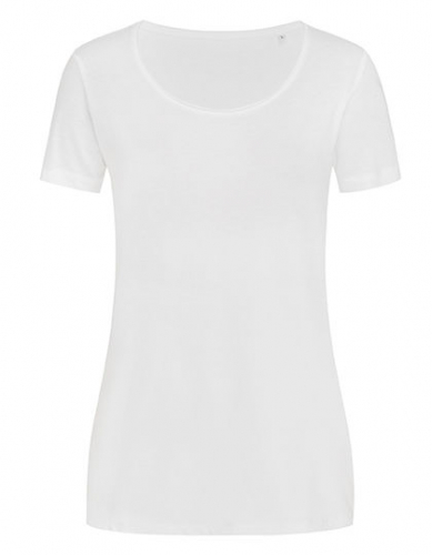 Finest Cotton-T Women - S9110 - Stedman®