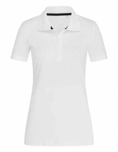 Hanna Polo Women - S9150 - Stedman®