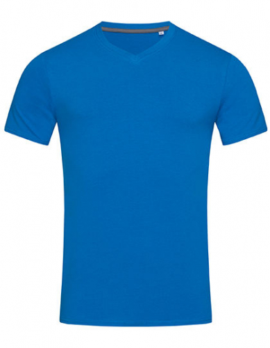 Clive V-Neck - S9610 - Stedman®