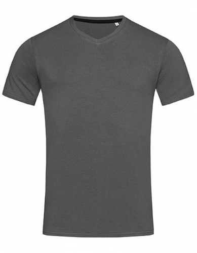 Clive V-Neck - S9610 - Stedman®