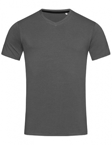 Clive V-Neck - S9610 - Stedman®