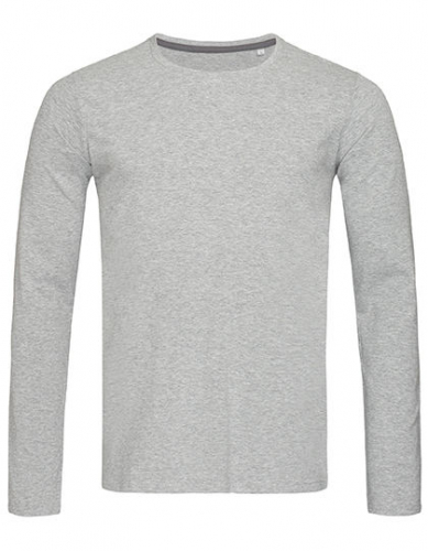 Clive Long Sleeve - S9620 - Stedman®