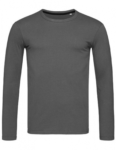 Clive Long Sleeve - S9620 - Stedman®