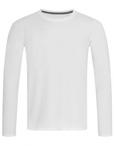 Clive Long Sleeve - S9620 - Stedman®