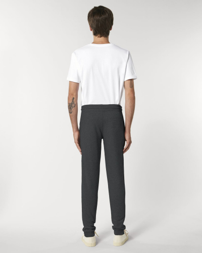 Jogginghosen - Stanley & Stella - STBM519