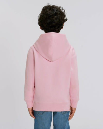 Hoodie sweatshirts - Stanley & Stella - STSK911