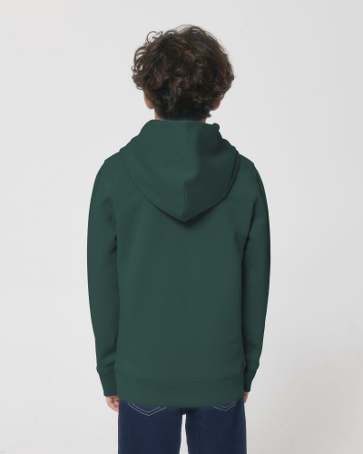 Hoodie sweatshirts - Stanley & Stella - STSK911