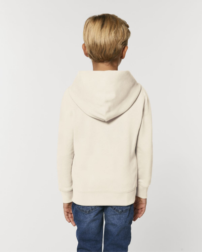 Hoodie sweatshirts - Stanley & Stella - STSK911