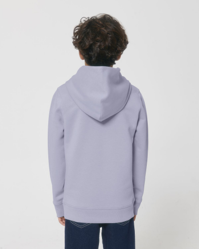 Hoodie sweatshirts - Stanley & Stella - STSK911