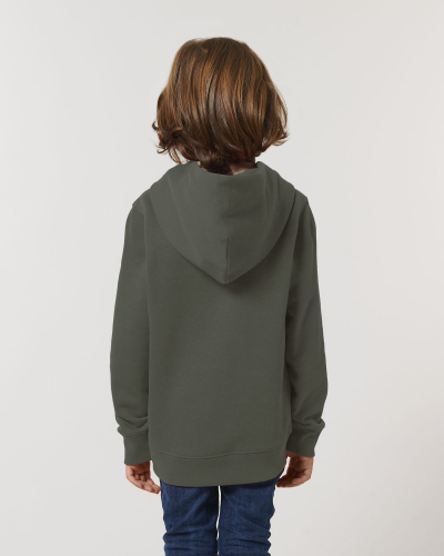 Hoodie sweatshirts - Stanley & Stella - STSK911