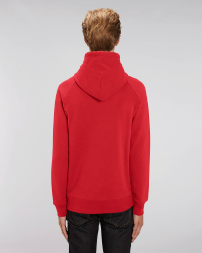 Hoodie sweatshirts - Stanley & Stella - STSM565