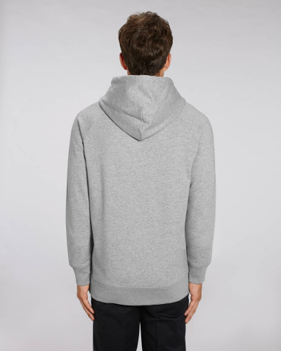 Hoodie sweatshirts - Stanley & Stella - STSM565