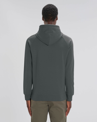 Hoodie sweatshirts - Stanley & Stella - STSM565
