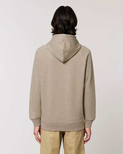 Hoodie sweatshirts - Stanley & Stella - STSM565