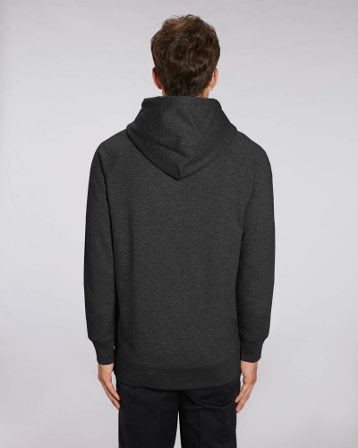 Hoodie sweatshirts - Stanley & Stella - STSM565