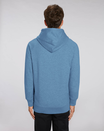 Hoodie sweatshirts - Stanley & Stella - STSM565