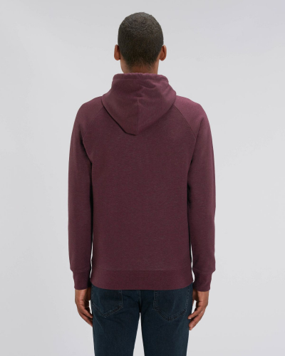 Hoodie sweatshirts - Stanley & Stella - STSM565