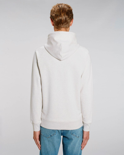 Hoodie sweatshirts - Stanley & Stella - STSM565
