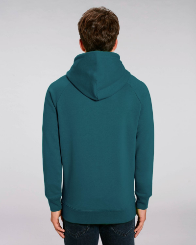Hoodie sweatshirts - Stanley & Stella - STSM565