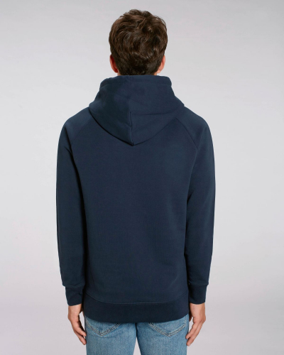 Hoodie sweatshirts - Stanley & Stella - STSM565