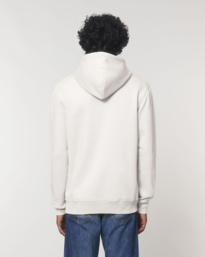 Hoodie sweatshirts - Stanley & Stella - STSU822