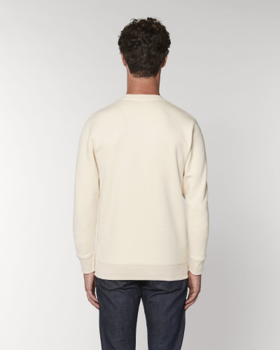 Crew neck sweatshirts - Stanley & Stella - STSU823