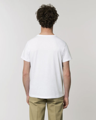 T-Shirt - Stanley & Stella - STTM606