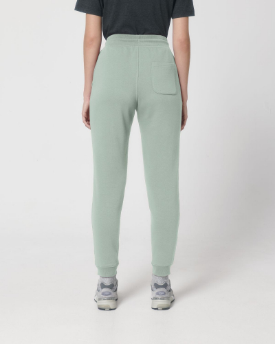 Jogginghosen - Stanley & Stella - STBM569