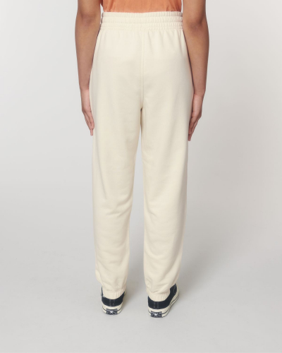 Jogginghosen - Stanley & Stella - STBU587