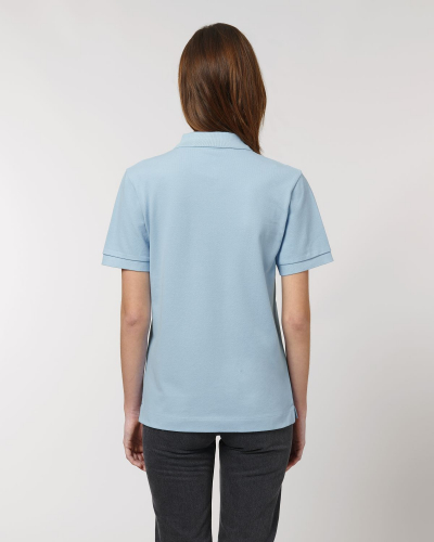 Poloshirts - Stanley & Stella - STPU331