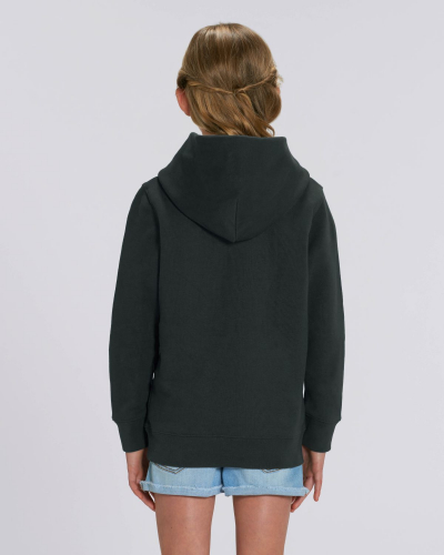 Hoodie sweatshirts - Stanley & Stella - STSK911