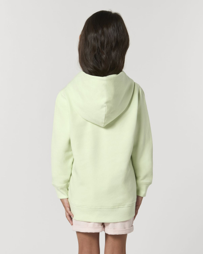 Hoodie sweatshirts - Stanley & Stella - STSK911