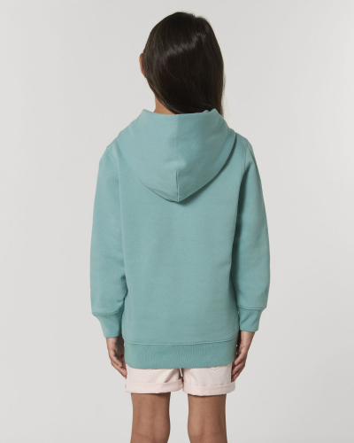 Hoodie sweatshirts - Stanley & Stella - STSK911