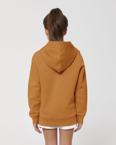 Hoodie sweatshirts - Stanley & Stella - STSK911