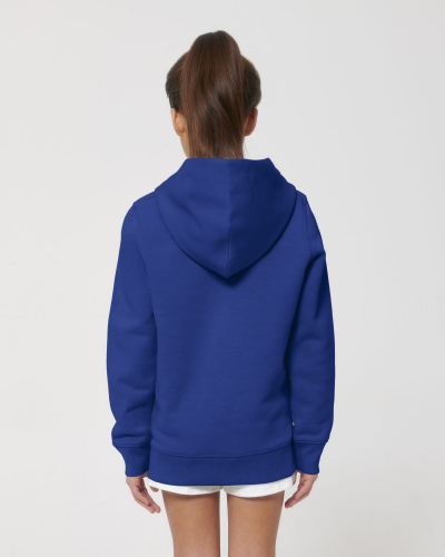 Hoodie sweatshirts - Stanley & Stella - STSK911