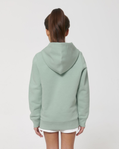 Hoodie sweatshirts - Stanley & Stella - STSK911