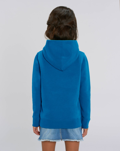 Hoodie sweatshirts - Stanley & Stella - STSK911