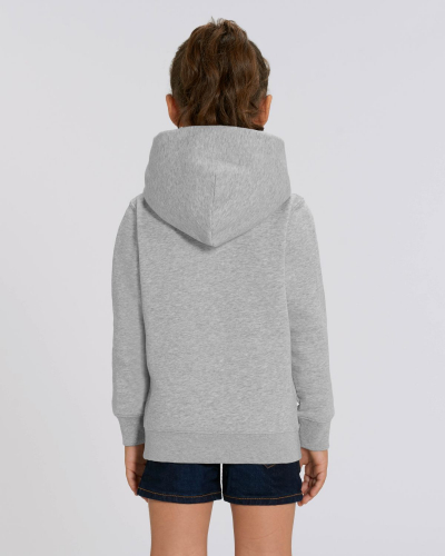 Hoodie sweatshirts - Stanley & Stella - STSK911