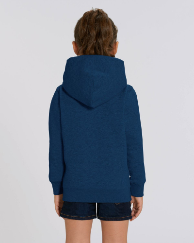 Hoodie sweatshirts - Stanley & Stella - STSK911