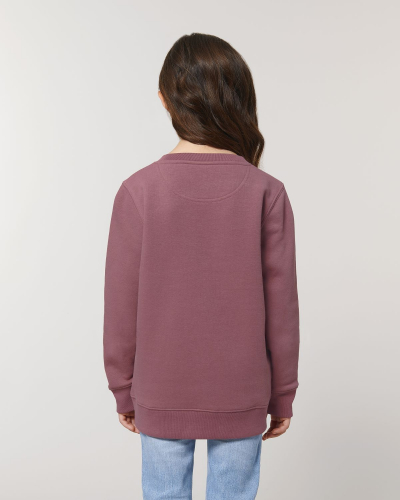 Crew neck sweatshirts - Stanley & Stella - STSK913