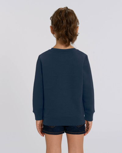 Crew neck sweatshirts - Stanley & Stella - STSK913