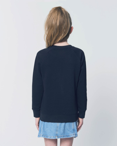 Crew neck sweatshirts - Stanley & Stella - STSK916