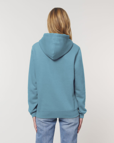 Hoodie sweatshirts - Stanley & Stella - STSU822