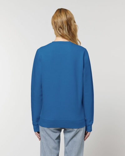Crew neck sweatshirts - Stanley & Stella - STSU868