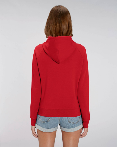 Hoodie sweatshirts - Stanley & Stella - STSW148