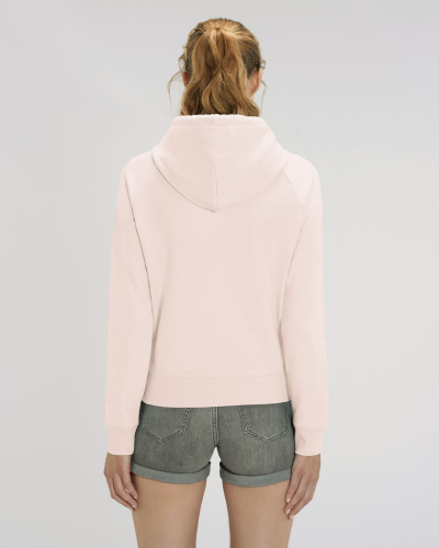 Hoodie sweatshirts - Stanley & Stella - STSW148